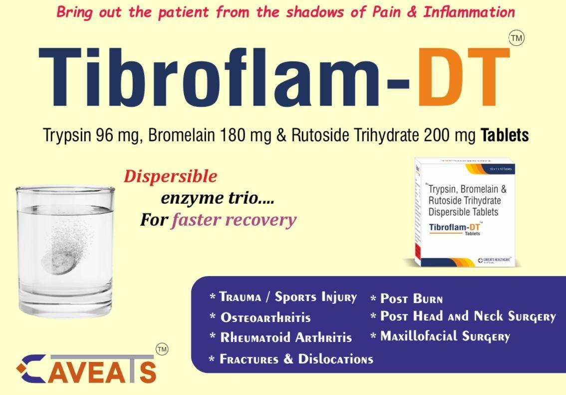 Card-Tibroflam-DT